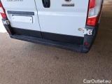  Fiat  Ducato FIAT  / 2014 / 4P / FURGONE 33 MH2 2.3 MULTIJET 120CV E6D-TEMP #80