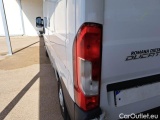 Fiat  Ducato FIAT  / 2014 / 4P / FURGONE 33 MH2 2.3 MULTIJET 120CV E6D-TEMP #87