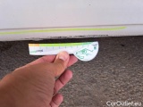  Fiat  Ducato FIAT  / 2014 / 4P / FURGONE 33 MH2 2.3 MULTIJET 120CV E6D-TEMP #114