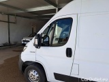  Fiat  Ducato FIAT  / 2014 / 4P / FURGONE 33 MH2 2.3 MULTIJET 120CV E6D-TEMP #118
