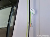 Fiat  Ducato FIAT  / 2014 / 4P / FURGONE 33 MH2 2.3 MULTIJET 120CV E6D-TEMP #120