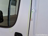  Fiat  Ducato FIAT  / 2014 / 4P / FURGONE 33 MH2 2.3 MULTIJET 120CV E6D-TEMP #121