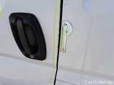  Fiat  Ducato FIAT  / 2014 / 4P / FURGONE 33 MH2 2.3 MULTIJET 120CV E6D-TEMP #122