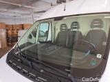  Fiat  Ducato FIAT  / 2014 / 4P / FURGONE 33 MH2 2.3 MULTIJET 120CV E6D-TEMP #128