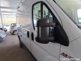  Fiat  Ducato FIAT  / 2014 / 4P / FURGONE 33 MH2 2.3 MULTIJET 120CV E6D-TEMP #133