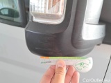  Fiat  Ducato FIAT  / 2014 / 4P / FURGONE 33 MH2 2.3 MULTIJET 120CV E6D-TEMP #134
