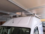  Fiat  Ducato FIAT  / 2014 / 4P / FURGONE 33 MH2 2.3 MULTIJET 120CV E6D-TEMP #139