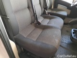  Fiat  Ducato FIAT  / 2014 / 4P / FURGONE 33 MH2 2.3 MULTIJET 120CV E6D-TEMP #141