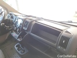  Fiat  Ducato FIAT  / 2014 / 4P / FURGONE 33 MH2 2.3 MULTIJET 120CV E6D-TEMP #146