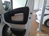  Fiat  Ducato FIAT  / 2014 / 4P / FURGONE 33 MH2 2.3 MULTIJET 120CV E6D-TEMP #150