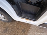  Fiat  Ducato FIAT  / 2014 / 4P / FURGONE 33 MH2 2.3 MULTIJET 120CV E6D-TEMP #152