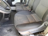  Fiat  Ducato FIAT  / 2014 / 4P / FURGONE 33 MH2 2.3 MULTIJET 120CV E6D-TEMP #159
