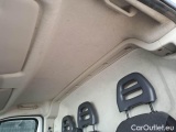  Fiat  Ducato FIAT  / 2014 / 4P / FURGONE 33 MH2 2.3 MULTIJET 120CV E6D-TEMP #162