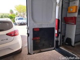  Fiat  Ducato FIAT  / 2014 / 4P / FURGONE 33 MH2 2.3 MULTIJET 120CV E6D-TEMP #169