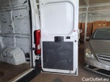  Fiat  Ducato FIAT  / 2014 / 4P / FURGONE 33 MH2 2.3 MULTIJET 120CV E6D-TEMP #175