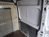 Fiat  Ducato FIAT  / 2014 / 4P / FURGONE 33 MH2 2.3 MULTIJET 120CV E6D-TEMP #193