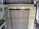  Fiat  Ducato FIAT  / 2014 / 4P / FURGONE 33 MH2 2.3 MULTIJET 120CV E6D-TEMP #198