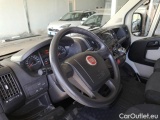  Fiat  Ducato FIAT  / 2014 / 4P / FURGONE 33 MH2 2.3 MULTIJET 120CV E6D-TEMP #202