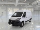  Fiat  Ducato FIAT  / 2014 / 4P / FURGONE 33 MH2 2.3 MULTIJET 120CV E6D-TEMP 