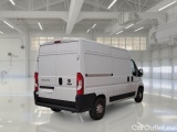  Fiat  Ducato FIAT  / 2014 / 4P / FURGONE 33 MH2 2.3 MULTIJET 120CV E6D-TEMP #2