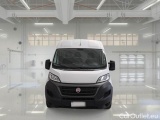  Fiat  Ducato FIAT  / 2014 / 4P / FURGONE 33 MH2 2.3 MULTIJET 120CV E6D-TEMP #6