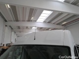  Fiat  Ducato FIAT  / 2014 / 4P / FURGONE 33 MH2 2.3 MULTIJET 120CV E6D-TEMP #9