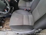  Fiat  Ducato FIAT  / 2014 / 4P / FURGONE 33 MH2 2.3 MULTIJET 120CV E6D-TEMP #12