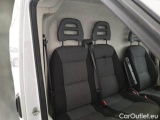  Fiat  Ducato FIAT  / 2014 / 4P / FURGONE 33 MH2 2.3 MULTIJET 120CV E6D-TEMP #13