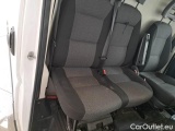  Fiat  Ducato FIAT  / 2014 / 4P / FURGONE 33 MH2 2.3 MULTIJET 120CV E6D-TEMP #14