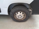  Fiat  Ducato FIAT  / 2014 / 4P / FURGONE 33 MH2 2.3 MULTIJET 120CV E6D-TEMP #17