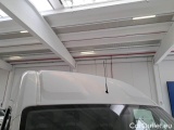  Fiat  Ducato FIAT  / 2014 / 4P / FURGONE 33 MH2 2.3 MULTIJET 120CV E6D-TEMP #19