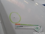 Fiat  Ducato FIAT  / 2014 / 4P / FURGONE 33 MH2 2.3 MULTIJET 120CV E6D-TEMP #20