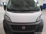  Fiat  Ducato FIAT  / 2014 / 4P / FURGONE 33 MH2 2.3 MULTIJET 120CV E6D-TEMP #23