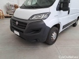  Fiat  Ducato FIAT  / 2014 / 4P / FURGONE 33 MH2 2.3 MULTIJET 120CV E6D-TEMP #27