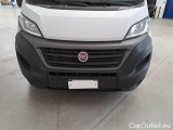  Fiat  Ducato FIAT  / 2014 / 4P / FURGONE 33 MH2 2.3 MULTIJET 120CV E6D-TEMP #30