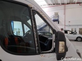  Fiat  Ducato FIAT  / 2014 / 4P / FURGONE 33 MH2 2.3 MULTIJET 120CV E6D-TEMP #39