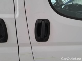  Fiat  Ducato FIAT  / 2014 / 4P / FURGONE 33 MH2 2.3 MULTIJET 120CV E6D-TEMP #47