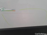  Fiat  Ducato FIAT  / 2014 / 4P / FURGONE 33 MH2 2.3 MULTIJET 120CV E6D-TEMP #51