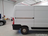  Fiat  Ducato FIAT  / 2014 / 4P / FURGONE 33 MH2 2.3 MULTIJET 120CV E6D-TEMP #54