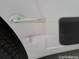  Fiat  Ducato FIAT  / 2014 / 4P / FURGONE 33 MH2 2.3 MULTIJET 120CV E6D-TEMP #56