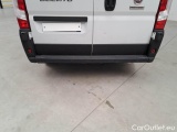  Fiat  Ducato FIAT  / 2014 / 4P / FURGONE 33 MH2 2.3 MULTIJET 120CV E6D-TEMP #61
