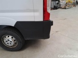  Fiat  Ducato FIAT  / 2014 / 4P / FURGONE 33 MH2 2.3 MULTIJET 120CV E6D-TEMP #64