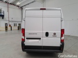  Fiat  Ducato FIAT  / 2014 / 4P / FURGONE 33 MH2 2.3 MULTIJET 120CV E6D-TEMP #66