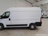  Fiat  Ducato FIAT  / 2014 / 4P / FURGONE 33 MH2 2.3 MULTIJET 120CV E6D-TEMP #71
