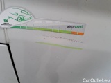  Fiat  Ducato FIAT  / 2014 / 4P / FURGONE 33 MH2 2.3 MULTIJET 120CV E6D-TEMP #76