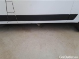  Fiat  Ducato FIAT  / 2014 / 4P / FURGONE 33 MH2 2.3 MULTIJET 120CV E6D-TEMP #78