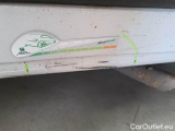  Fiat  Ducato FIAT  / 2014 / 4P / FURGONE 33 MH2 2.3 MULTIJET 120CV E6D-TEMP #79