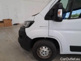  Fiat  Ducato FIAT  / 2014 / 4P / FURGONE 33 MH2 2.3 MULTIJET 120CV E6D-TEMP #87