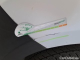  Fiat  Ducato FIAT  / 2014 / 4P / FURGONE 33 MH2 2.3 MULTIJET 120CV E6D-TEMP #88
