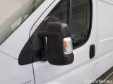  Fiat  Ducato FIAT  / 2014 / 4P / FURGONE 33 MH2 2.3 MULTIJET 120CV E6D-TEMP #89